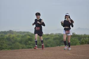 BIB: 0014, 
                            <button type="button" onclick="openModal(5132925)" class="btn btn-primary btn-sm float-right btn-popup" data-toggle="modal" data-target=".modal-high-quality">
                        <i class="fas fa-shopping-cart"></i> Add to Cart
                    </button>
                                            <button type="button" onclick="isThisMe(5132925, true)" class="btn btn-success btn-sm float-right btn-popup btn-isme hidden" data-toggle="tooltip" data-placement="bottom" title="นี่คือรูปของคุณใช่ไหม คลิกที่นี่เพื่อเอาเข้าอัลบั้ม">
                        <i class="fas fa-plus"></i> Add to album
                    </button>
                    <button type="button" onclick="isThisMe(5132925, false)" class="btn btn-warning btn-sm float-right btn-popup btn-isnotme hidden">
                        <i class="fas fa-ban"></i> Remove from album
                    </button>